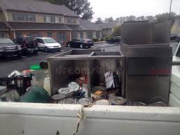 Professional Junk Removal Services in Kinnelon, NJ